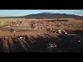 246 Valley View Drive Divide Colorado 80814