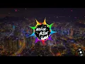 DJ kutimang adikku sayang Nofin Asia