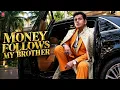 Money Follows My Brother (Official Video) | Ravi Kishan & Surjit Bindrakhia,Mellow D,Atul