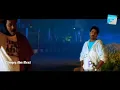 Download Lagu Mukile Thelivanathil - Pranayamayi