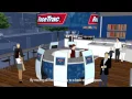 The Future of RaceTrac