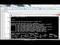 Learn Java in Hindi 36 Enumeration YouTube