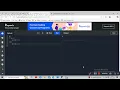 python part 6 conditional statements - if elif if else