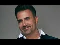 Download Lagu Emrah - Haydi Şimdi Gel | Dj Hasan Candan Remix
