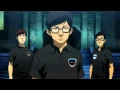 Download League of Legends World Championship Finals 2013 intro | comic scene mp4 3gp mp3 videos - waplic