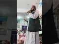 Download Lagu muhammad Amir Rafiq Qazi | New Naat 2020 | Rohilanwali | Mein vi Madiny Jawan Jawan mera Dil krdayee