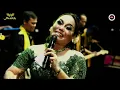 Download Lagu SUPER EMAK - CINTAKU PASTI KEMBALI | LIVE MARDATILA GROUP PONDOK RAJEG, CIBINONG - BOGOR