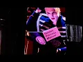 Download Lagu My Chemical Romance - Sleep - Fenway Park - Boston, MA - September 7, 2025