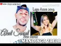Download Lagu Lagu acara 2019_ New Remix_ Mandinga Zaela_ akut sorsel_kikiso crew