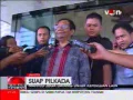 Download Lagu TvOne 0812 Mahfud Memberi Saksi Untuk Bonaran S