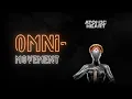 Atomic Heart - Omni-Movement Mod Showcase