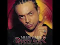 Get Busy - Sean Paul