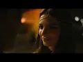 We are your friends - Desire