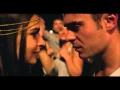 We are your friends - Desire