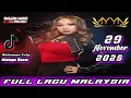 DJ AYYA OLIVIA 29 NOVEMBER 2025 TERBARU - BREAKBEAT VIRAL TIKTOK FULL BASS TERBARU 2025 #djviral #dj
