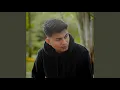Download Lagu Takkan Terganti (Remastered 2020)