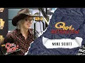 Download Lagu How The Waterboys' Mike Scott Found Novelty In New Album, 'All Souls Hill'