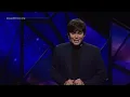 The Cross Changes Everything | Joseph Prince Ministries