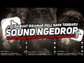 Download Lagu DJ NGEDROP X BREAKDUTCH V4 SOUND JJ MENGKANE FULL BASS COCOK BUAT DIMOBIL VIRAL TIKTOK TERBARU 2024