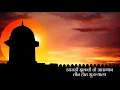 Download Lagu || chatrapati shivaji maharaj punyatithi whataap status मराठा इतिहासातील काळा दिवस