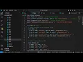 Build a React js CSV File Generator From Tablular Data Using react-csv Library
