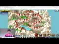 The bane of soldiers in python codecombat