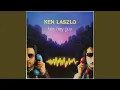 Download Lagu Hey Hey Guy (Maxi Version)