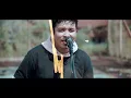 Missing Madeline - Takkan Menyerah (Official Music Video)