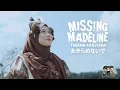Download Lagu Missing Madeline - Takkan Menyerah (Official Music Video)