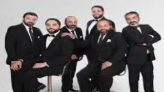 صوتيات ابوشعر  انشودة يابو العيون السود طه يانور العين دندنها