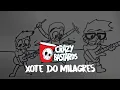 Download Lagu Crazy Bastards - Xote dos Milagres (Falamansa Cover)