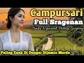 Download Lagu FULL ALBUM CAMPURSARI KOPLO #vol3 SRAGENAN PALING ENAK DIDENGAR SEPANJANG MASA - SRAGENAN CAMPURSARI
