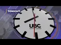 Download Lagu LIVE: UBC NEWS TONIGHT WITH RHODA NGONZI || JULY 12, 2025