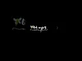 Download Lagu ccp lirik lagu story' wa 30 Detik