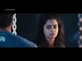 Download Lagu Preethi maina. Song