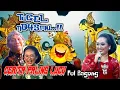 Download Lagu PALING LUCU 😁 FULL BAGONG WAYANGKULIT KI SENO NUGROHO #wayangkulit #dalangseno #lucu