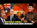Download Lagu DULU TOLAK GABUNG: KINI INDONESIA BUKTIKAN SIAPA YANG LAYAK DIPERCAYA