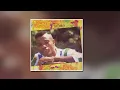 Download Lagu Wayne Wonder \u0026 Buju Banton....Heal Massa God World [5 Star General Riddim] [1991]