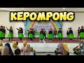Download Lagu TARI KEPOMPONG | Kamis, 22 Juni 2023