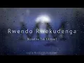 MARSHALL MUNHUMUMWE - RWENDO RWEKUDENGA