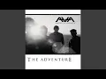 Download Lagu The Adventure (Instrumental)