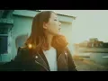 Download Lagu 吉川友『DISTORTION』(You Kikkawa[DISTORTION])(MV)