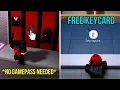 TOP 10 JAILBREAK HACKS EVERYONE S USING RIGHT NOW ROBLOX JAILBREAK