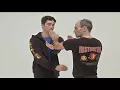 Download Lagu Jun Fan Gung Fu JKD, Sifu David Delannoy. DVD \u0026 VOD