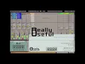 Ableton Live Code
