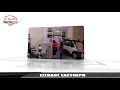 Pelop gr Motorwest 2020