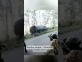 Download Lagu Chechen Soldiers Ambush Russian Convoy in Belgorod Forest