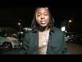 615rapgame - Young Buck (Stomp ReMix) Str8Cash,RichMoney, MochaMedusa,KampKens,HotHead,ChiccenDaGoat