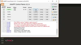 Php int float