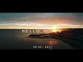 Download Lagu Dj Slow Remix !!! - Rawi Beat - Hello World - ( Slow Remix )